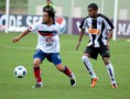 /album/a2011/bahia%20e%20atletico-mg%20ficaram%20no%20empate%20em%20salvador%20%28foto%20romildo%20de%20jesus%20%20ag%c3%aancia%20estado%29-jpg/